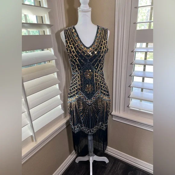 🔥BUY TWO GET ONE 50% OFF🔥
*Discount applied when you create a bundle* - Picture 1 of 10